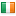bloemerie.be server is located in Ireland